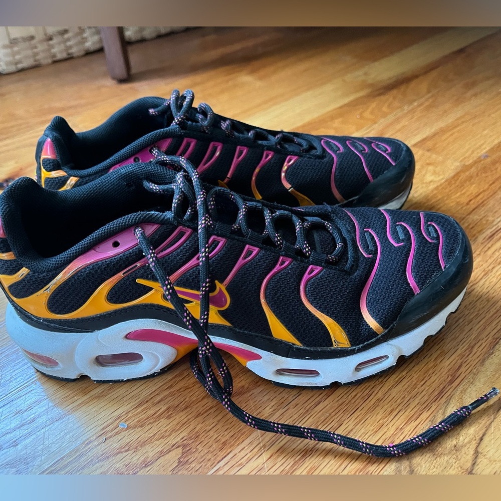 Nike Air Max